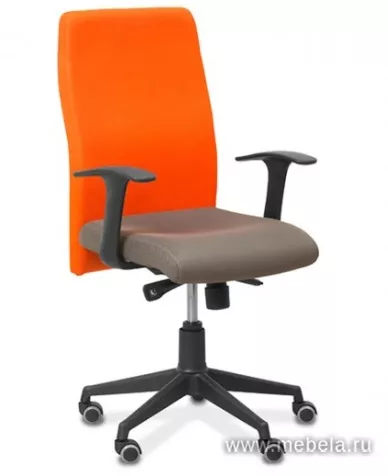 кресло Лайк