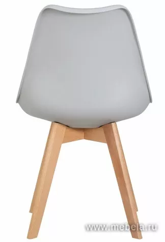 cтул Дар-PP635