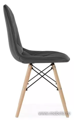 cтул Квадро 1