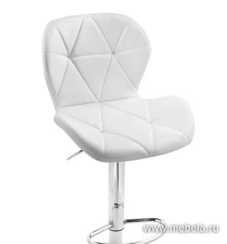 Барный стул Трио