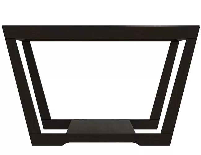 фото Столик Бьюти Стайл 1 №4