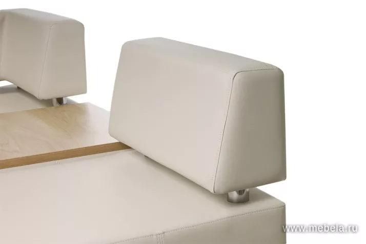 офисный диван MalNET