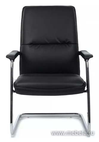 кресло RV-Грант-СФ