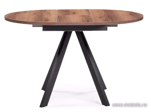 Обеденный стол Трейси