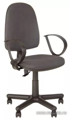 кресло Юритер GTP