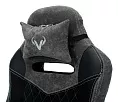 кресло Viking-6 Knight