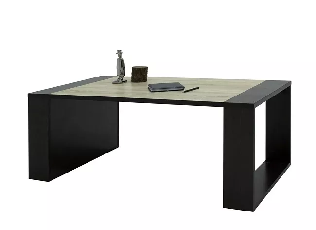 фото Столик Бьюти Стайл 25