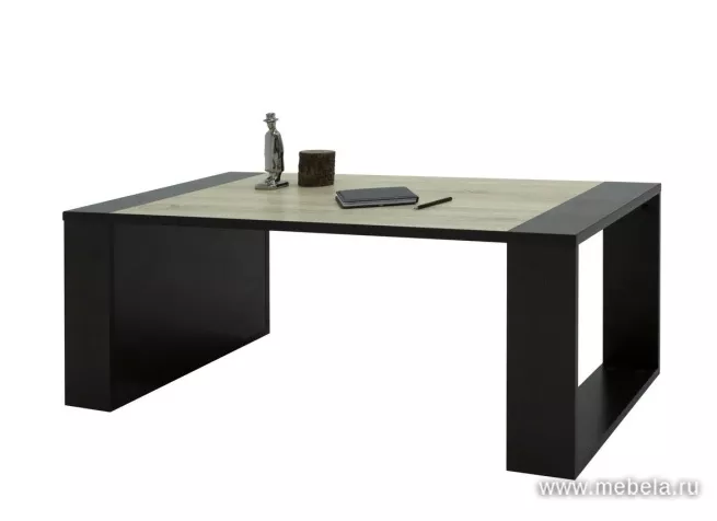 Столик Бьюти Стайл 25