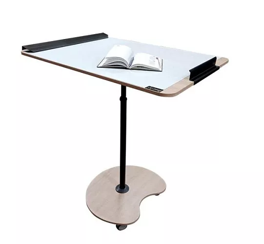 фото Флипчарт ДР-1941736 №2