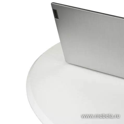 Столик Бьюти Стайл 17