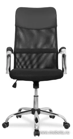кресло CLG-419 MХН