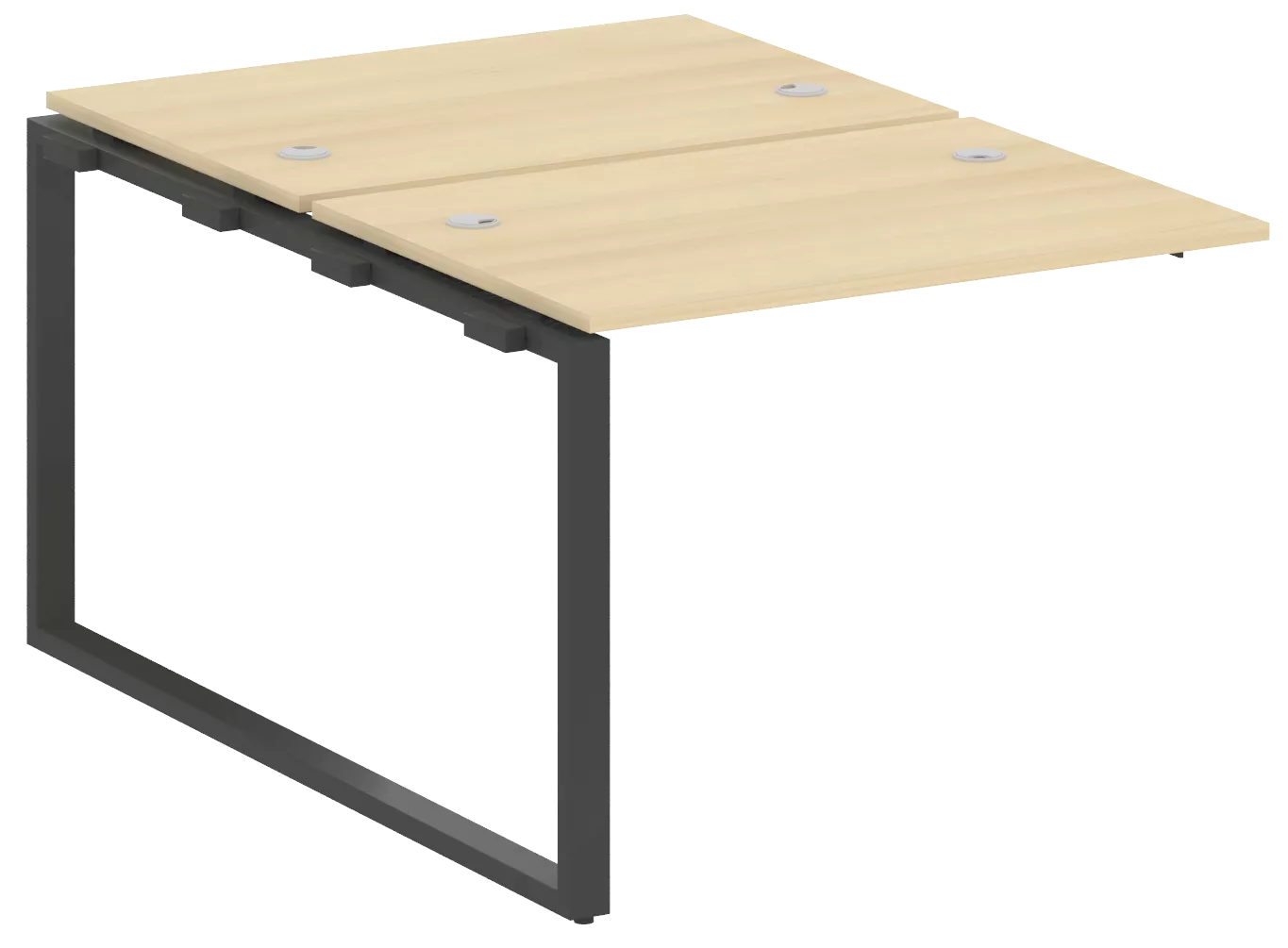 Проходной элемент