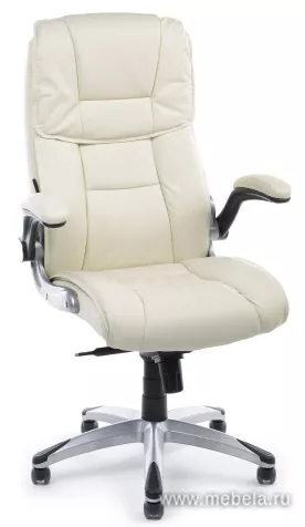 кресло Nickolas