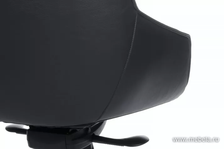 кресло RV-Мэджик