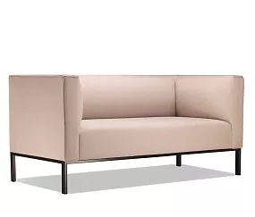 Офисный диван Эриче