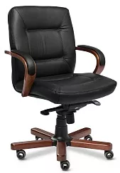 кресло Сенатор B