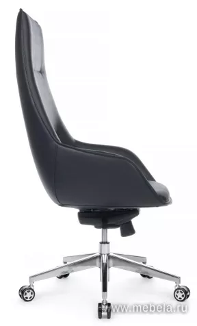 кресло RV-Мэджик