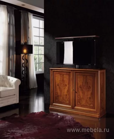 кабинет Арт & Мобил