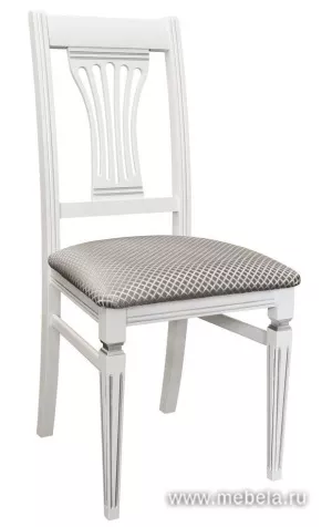 Обеденный стул Анри +