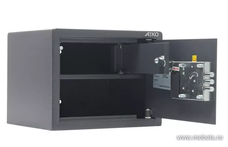 Cейф Aiko TT-23 EL