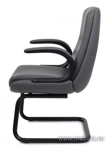 кресло RV-Данте-СФ