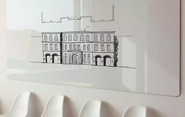 фото Доска ДР-875509 №2