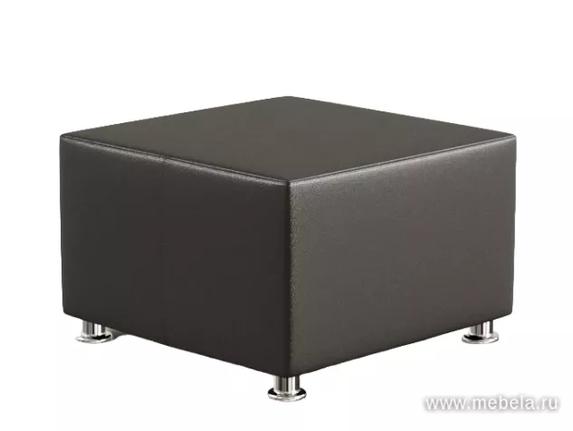 офисный диван MalNET