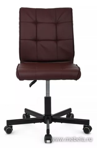 Кресло офисное RV-Соло