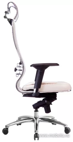 офисное кресло KL-3.04