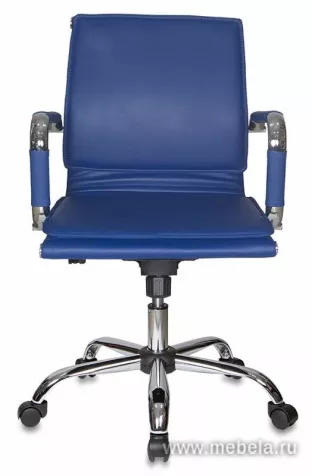 кресло CH-993-low-eco