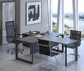 кабинет Оникс Мали