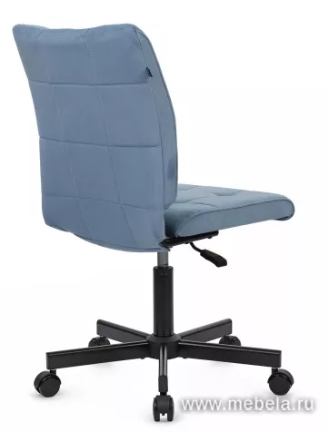 Кресло офисное RV-Соло V