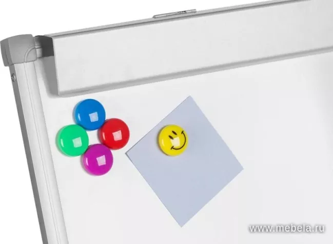 Флипчарт ДР-170248