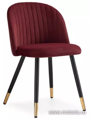 стул Габи Голд