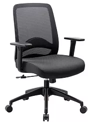 кресло Кэрот С