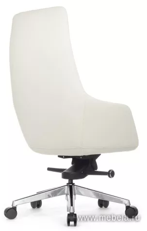 кресло RV-A1908