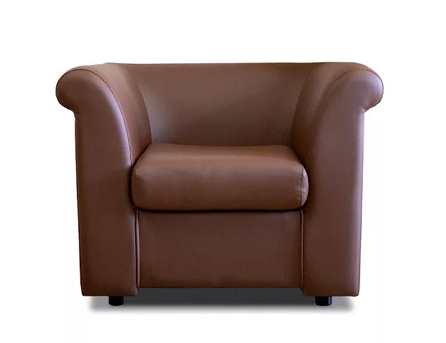 фото Офисный диван Парламент №2