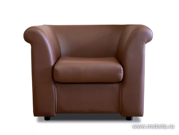 Офисный диван Парламент