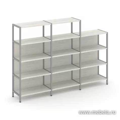 Cтеллажи Shelf Navarre