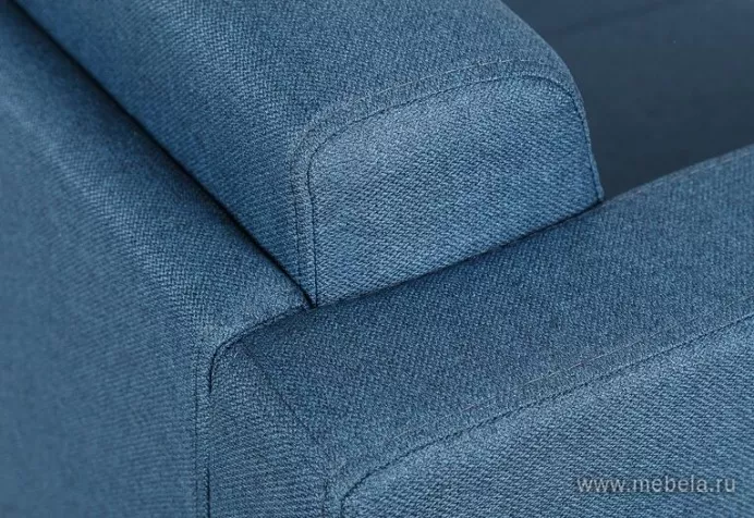 Офисный диван Тренд