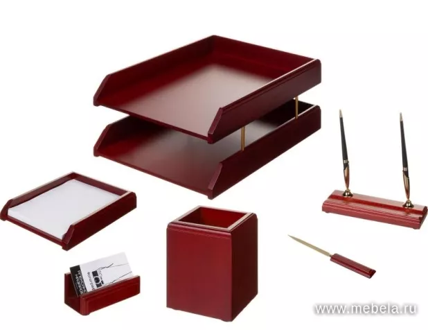 Настольный набор 1979223