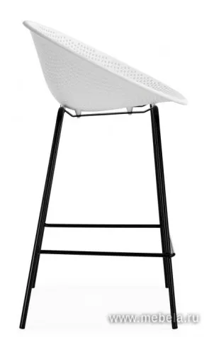 Барный стул Зета