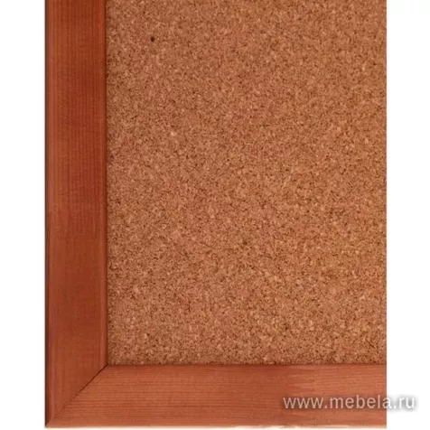 Доска ДР-170247