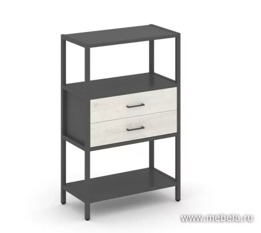 Cтеллажи Shelf Navarre