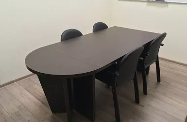 Частное лицо №42