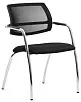 офисный стул Urban Mesh 4х