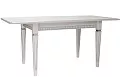 Обеденный стол Васко В 87Н