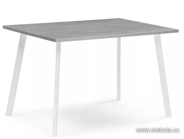 Обеденный стол Тринити Лофт +