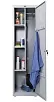 Шкаф ML-11-50U