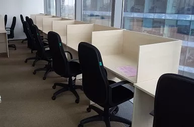 ИП Земляков